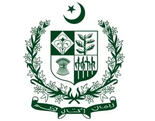 MTMIS PUNJAB